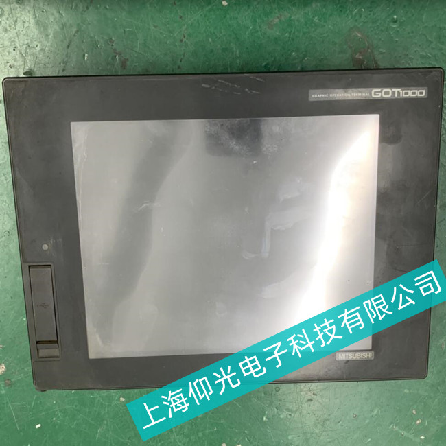 经验分享奉化区机床控制Mitsubishi三菱工控机通讯不良预防措施