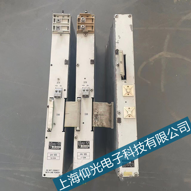 HEIDENHAIN海德汉数控368常见故障代码维修手册