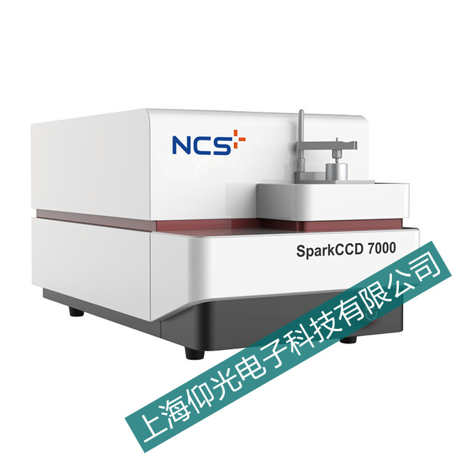  ǳϼάŖά޷-Ϻרҵά