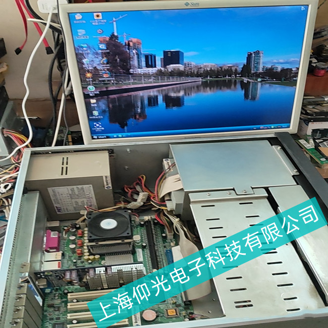 ¹KontronشػʾӦʧά޷