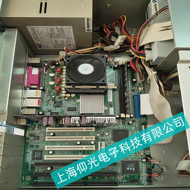 ά޲ͬͺ//Kontronشػʾ