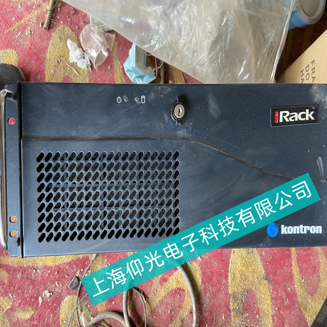 ʵά޹˾Kontronشػʾ޷Ӧά޳