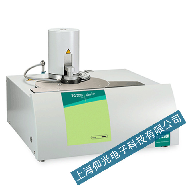 ͳط TG 209 F3 NevioԶػά