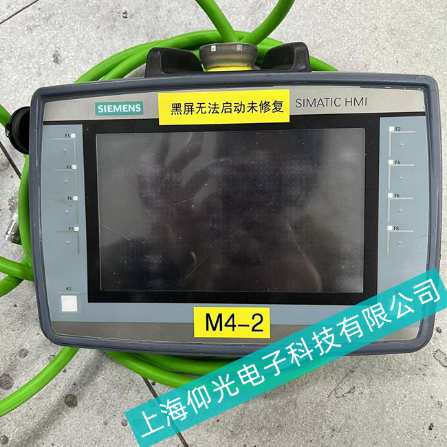 ӻʾ6FC5403-0AA10-0AA1Ų鼰