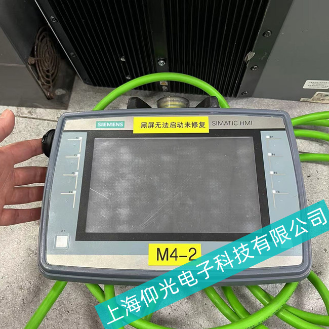 ӻʾ6FC5403-0AA10-0AA1ޱ⣬ƻά޷