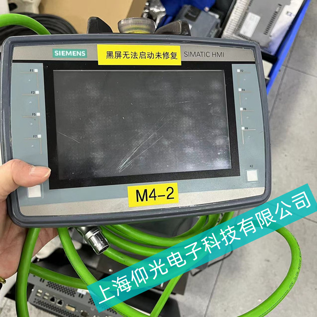 ʾ6FC5403-0AA10-0AA1鳣ϻ