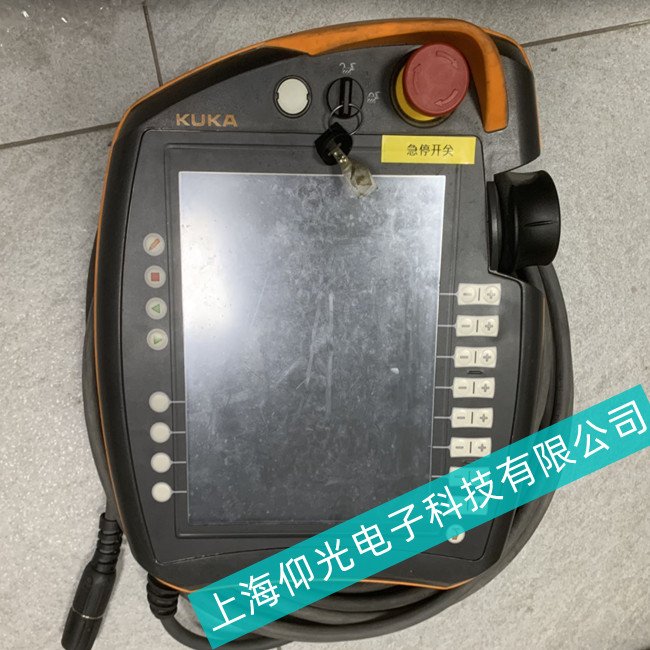 ӻʾ6FC5403-0AA10-0AA1ά
