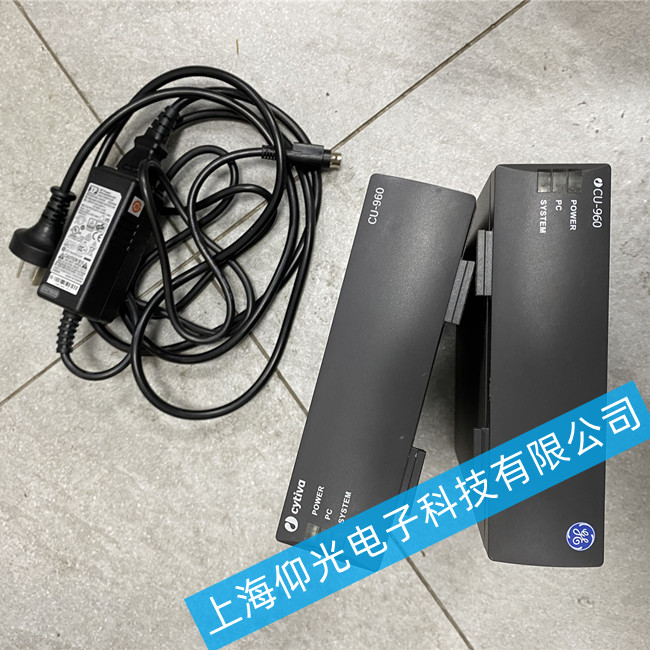 实验室Cytiva色谱仪器系统维修 ÄKTA go 层析系统维修