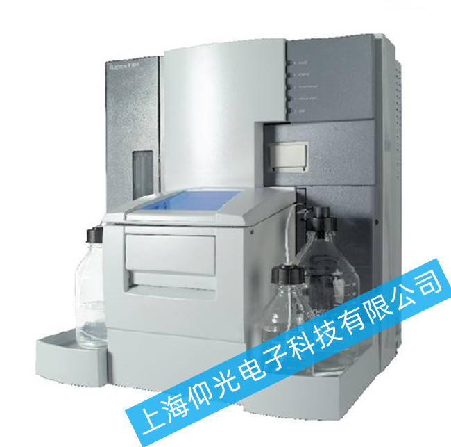 Cytiva液相色谱维修/等其他实验室设备维修
