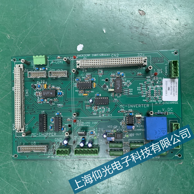 上海西門子v80伺服驅(qū)動(dòng)器F36802錯(cuò)誤代碼快速維修
