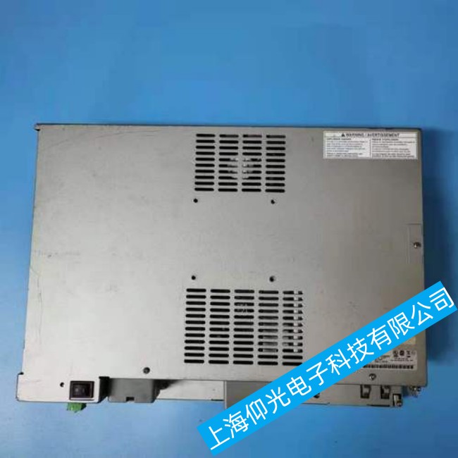 proface普洛菲斯工控机的维修以及保养方法(上海仰光为您解答)