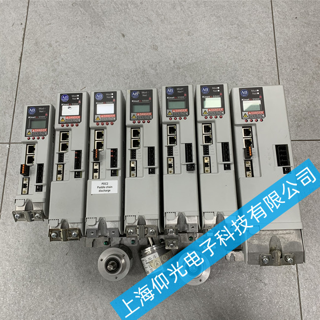 纺织服装设备南通ab驱动器维修在线咨询-报警S57维修方法