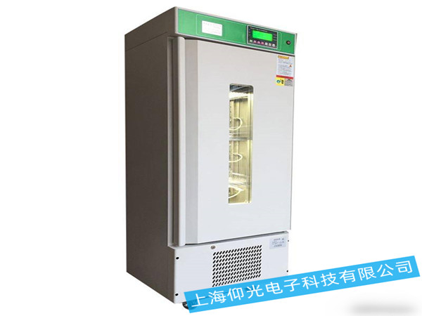 人工气候箱碰到故障如何处理及常见问题解决方法