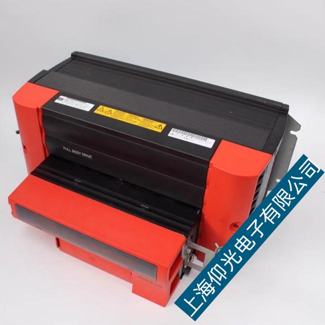 福建漳州SEW变频器MDF60A0075-5A3-4-0T SEW上电无显示维修解决方案