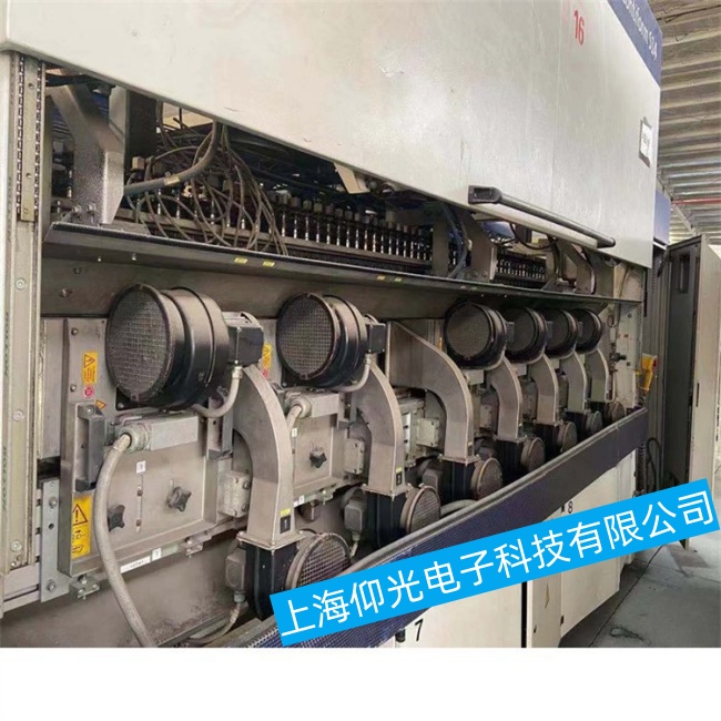 克朗斯灌装机维修-造成灌装机气缸不正常工作的原因及处理