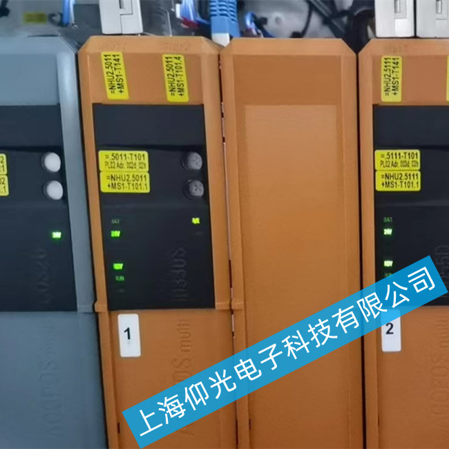 船舶河南贝加莱驱动器维修电话/报警显示41300维修技术