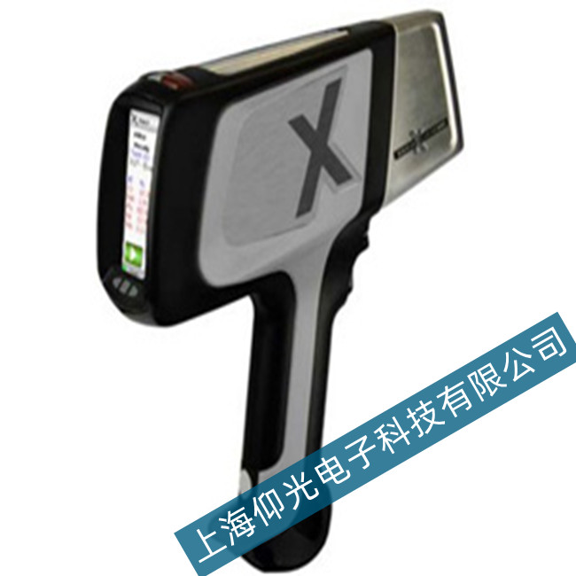 奥林巴斯DC-6500ROHS光谱仪X光管频繁自动关掉故障维修