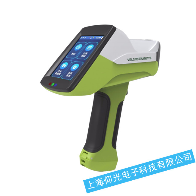 光谱仪维修-奥林巴斯光谱仪故障维修技巧总结