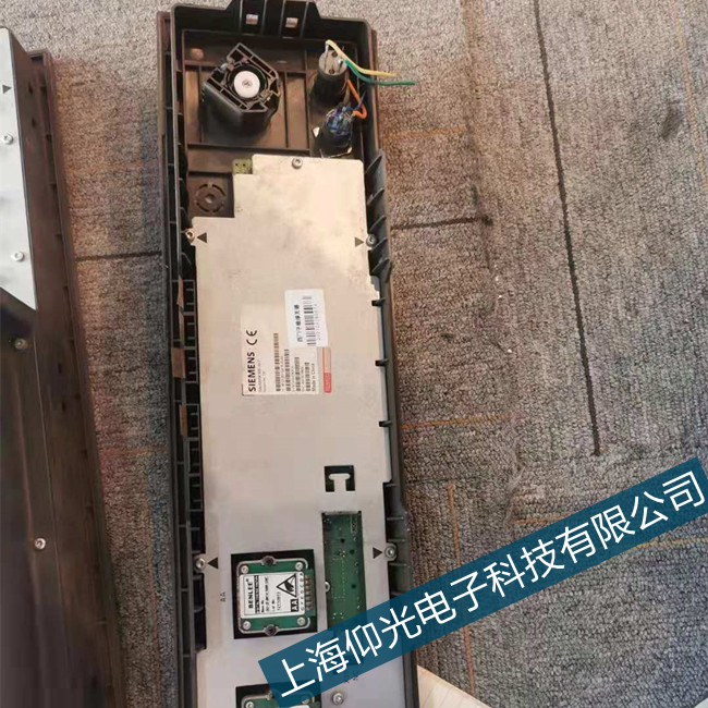 西门子802S/802C/802D数控系统维修故障有哪些