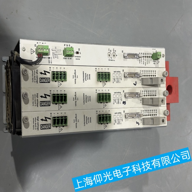 克朗斯灌装机加热器加热一会就停止运行了维修(免费检测)