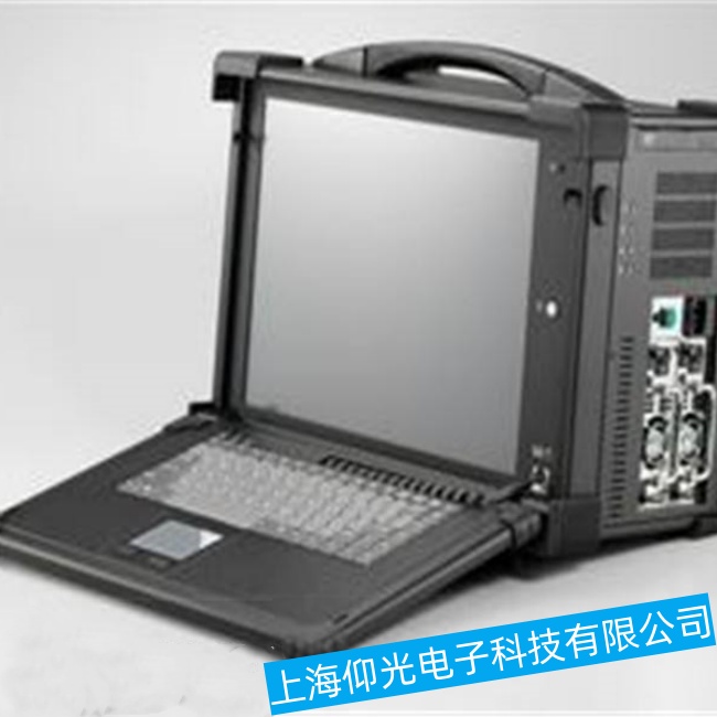 青岛欧姆龙工控机无法开机正常启动的原因及维修办法