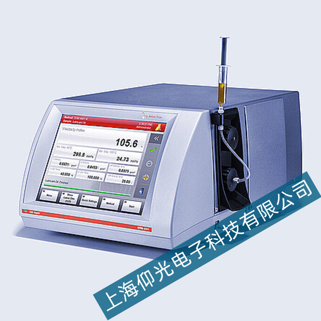 Զ˶ȼSVM 1001Դά޴
