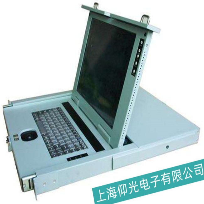 控创工控触摸屏一体机常见故障及维修方法(24小时咨询热线)