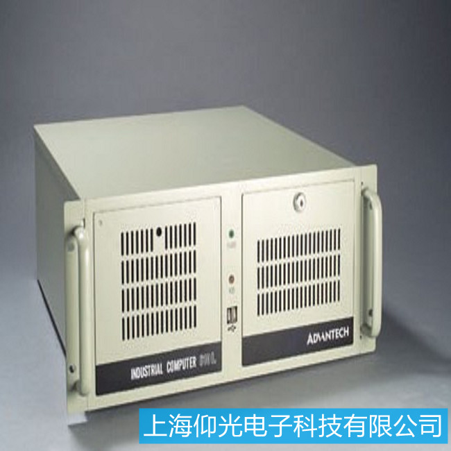 广东中山三菱工控机维修哪里好-故障产生的五大原因分析
