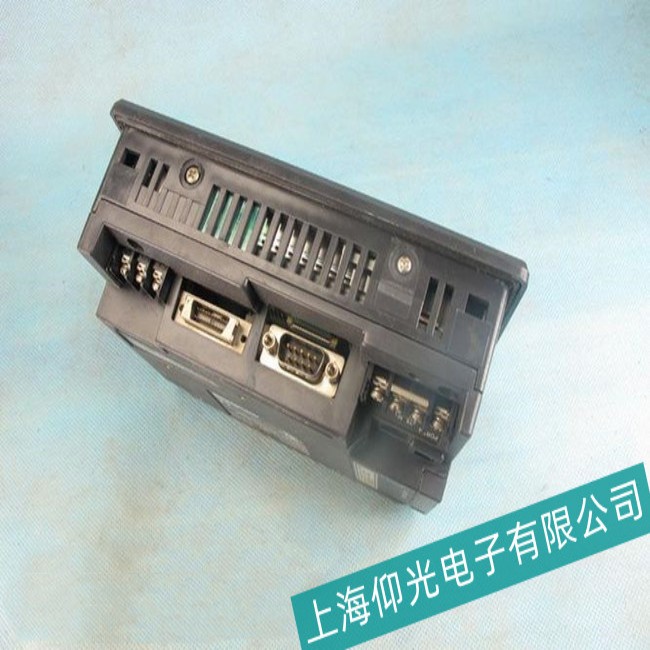 上海仰光电子贝加莱工控机箱维护常识及常见故障解决方法分享