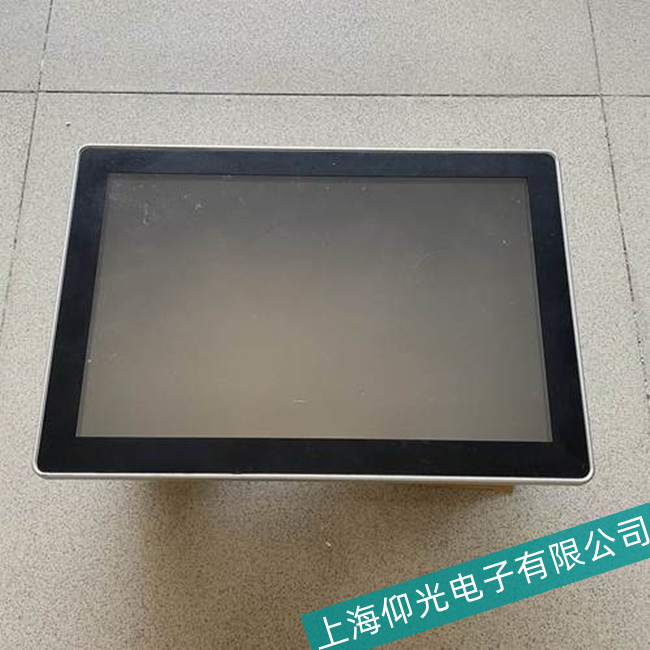 红狮REDLION G3显示器触摸屏发生故障如何处理维修厂家