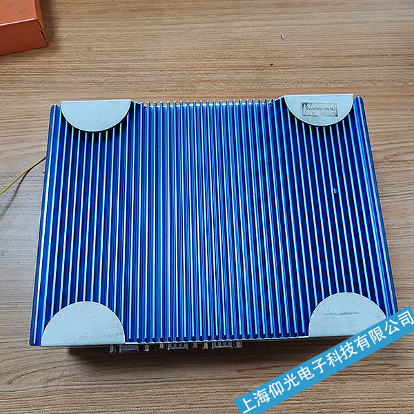 青岛ABB变频器过热的5个原因及维修方法-二十年维修经验