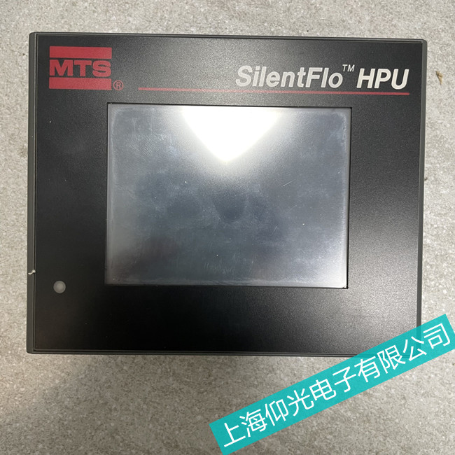 青岛普洛菲斯触摸屏常见问题的应对方法维修公司(经验丰富)