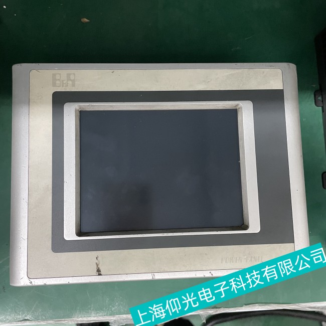 (当天可拿)贝加莱触摸屏部分区域失灵的原因全天候维修服务