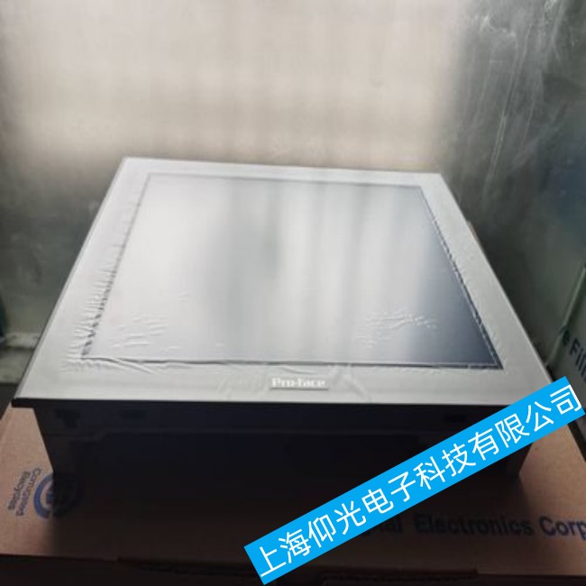 普洛菲斯工控机使用中遇到的常见故障维修中心(价格优惠)
