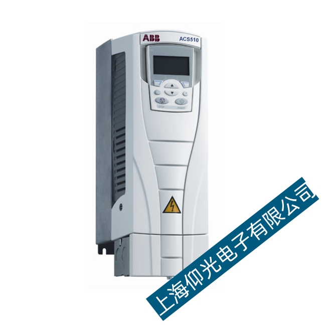 四川峨眉山ABB变频器故障报警F0001输入如何维修-立等可取