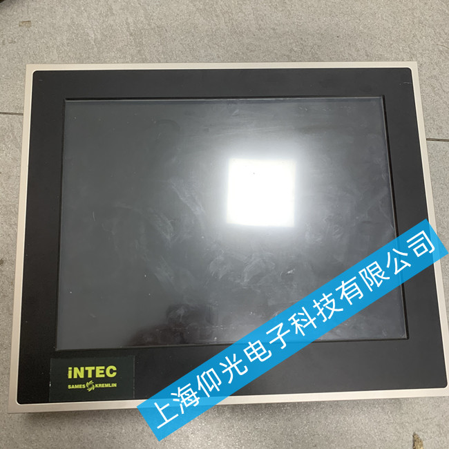 食品设备倍福工控机维修 C6930-1143-0060常见故障维修