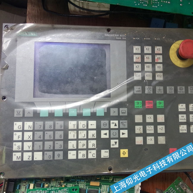 ¹ϵͳNCU561.4 6FC5356-0BB14-0AA0רҵά޼