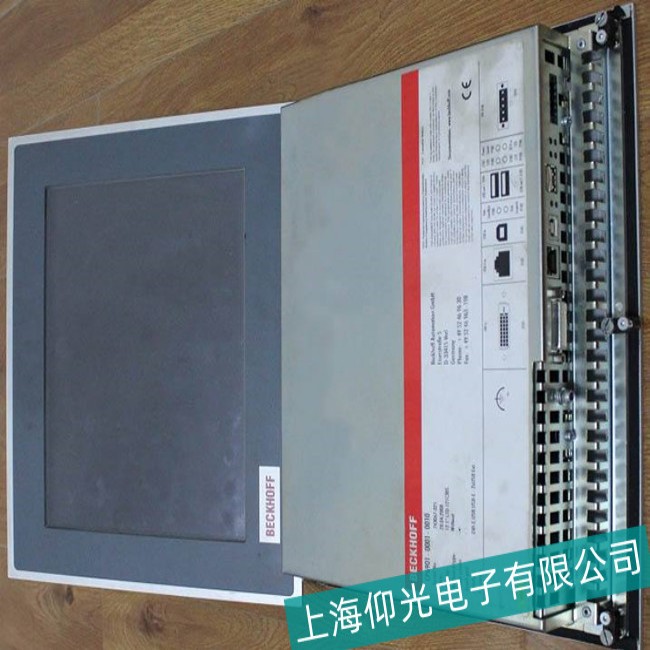 CP29XX-0000ⲻԭά޷ȿȡ