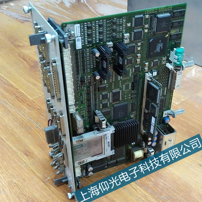 西門子801數(shù)控系統(tǒng)4200故障主軸維修速度快