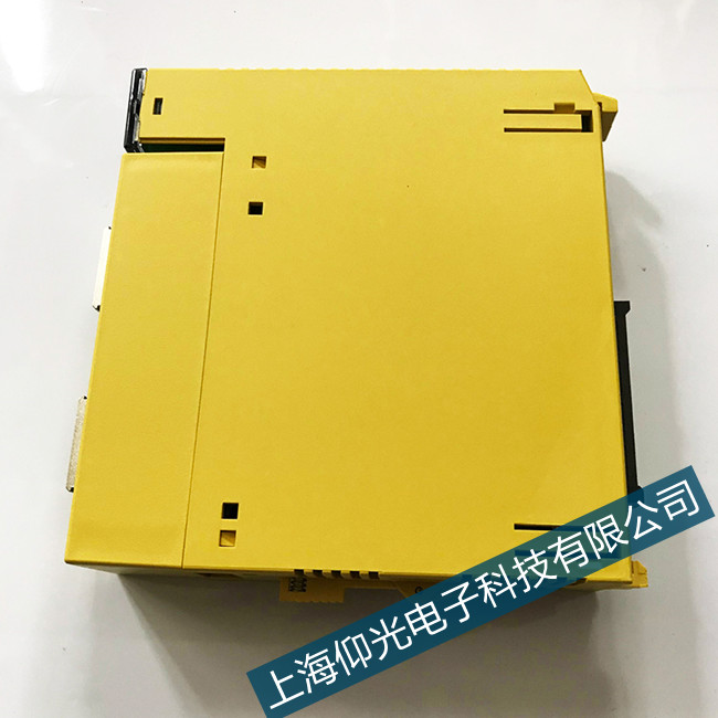 法兰克伺服放大器维修伺服704/911多故障代码修理