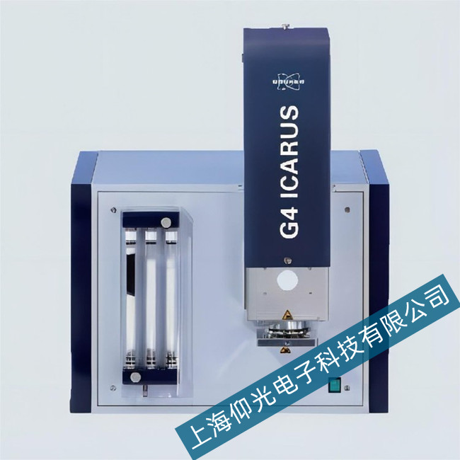 ³G4 ICARUS Series 2 ̼ǲܿά