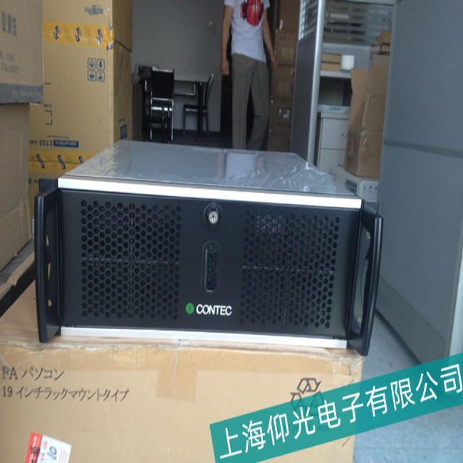 汽车电子业康泰克工控机磁盘常见故障及排除方法维修方案(技术雄厚)