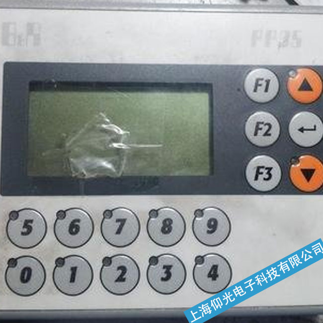 ά4PP420.1043-k37ʾά