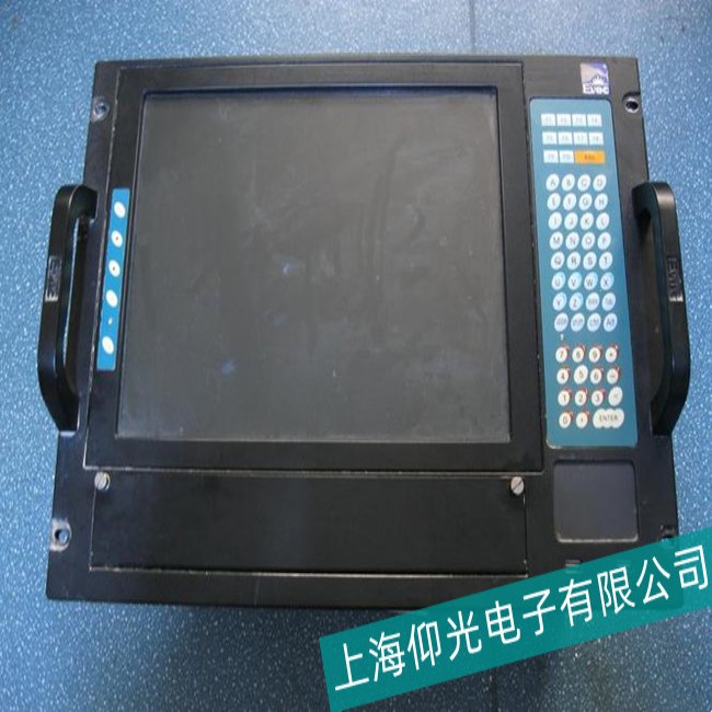 控创工控机维修分析-导致工控机故障的外界因素有哪些呢?