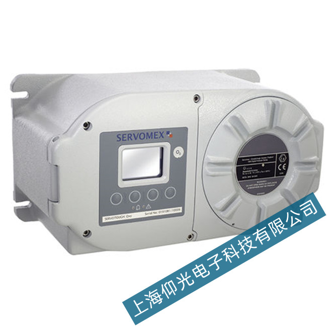 仕富梅OXY 1900氧气分析仪显示值偏高偏低故障检修