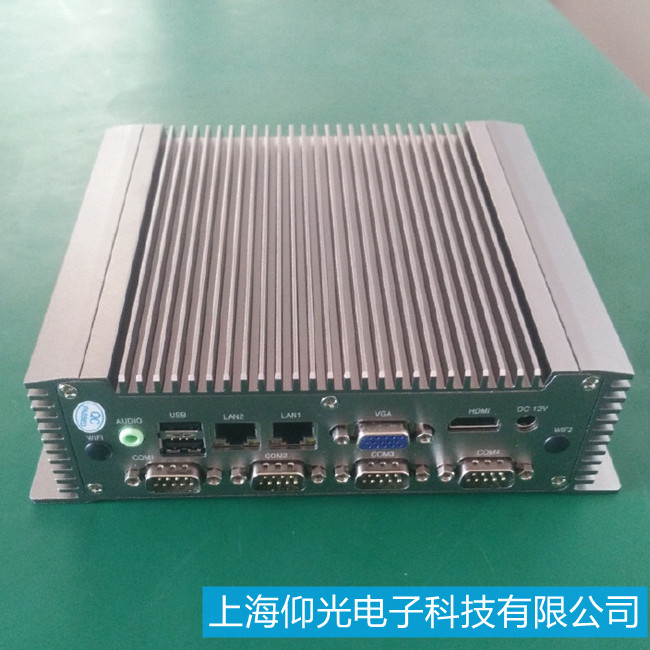 金华市三菱工控机引起故障的原因与维修方法