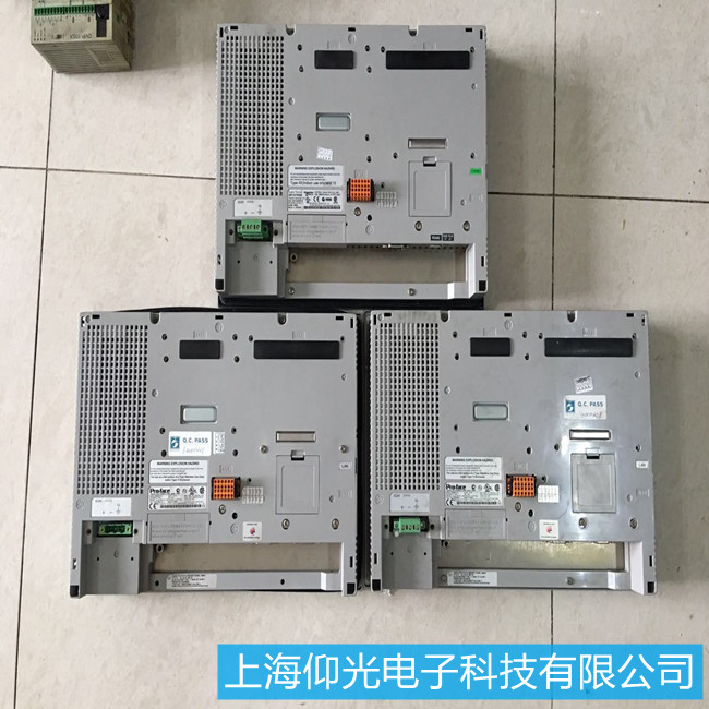 舟山三菱工控机故障维修不限型号