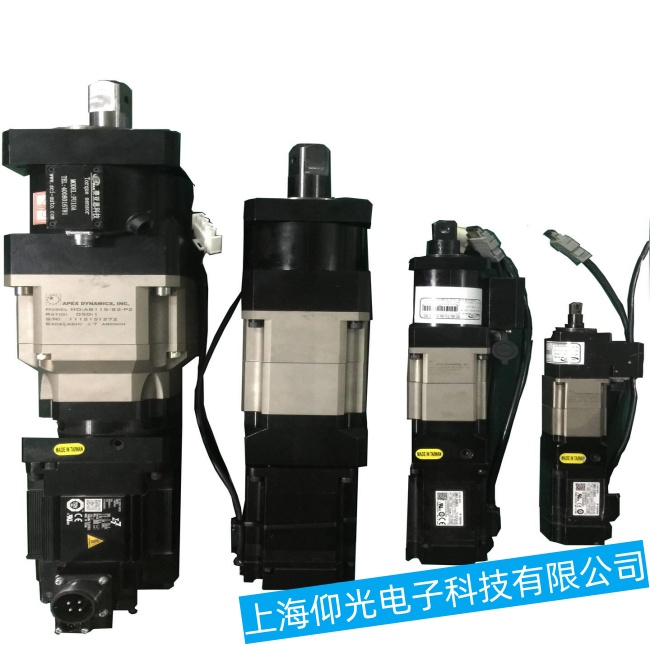 法国马头Desoutter拧紧机故障代码及处理方法