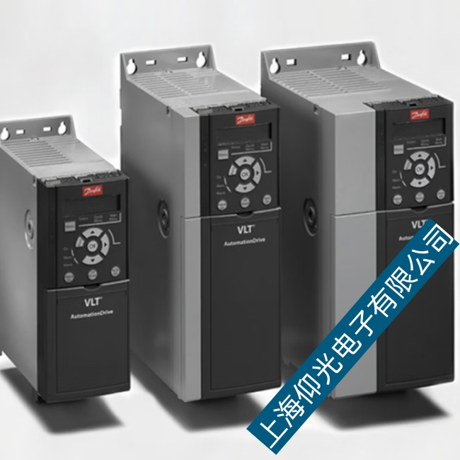 福建丹佛斯变频器常见限流运行故障分析及维修