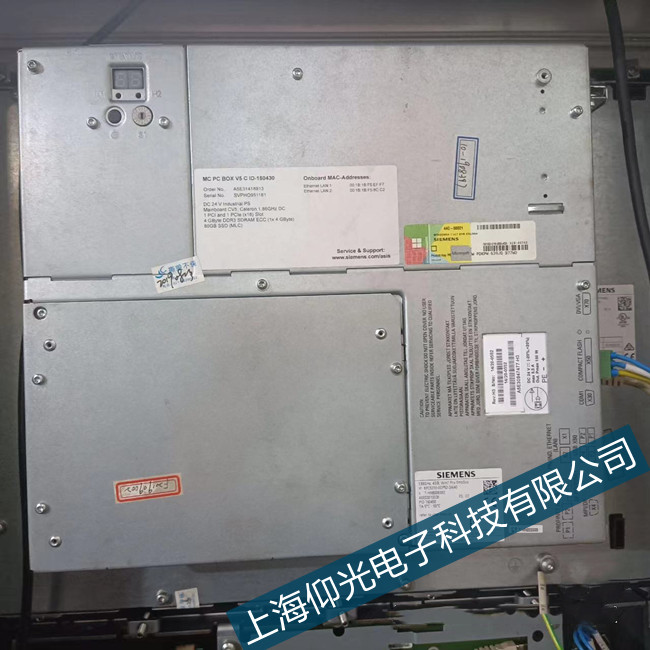 SIEMENS西门子数控300400代码维修解析仰光优质服务中心